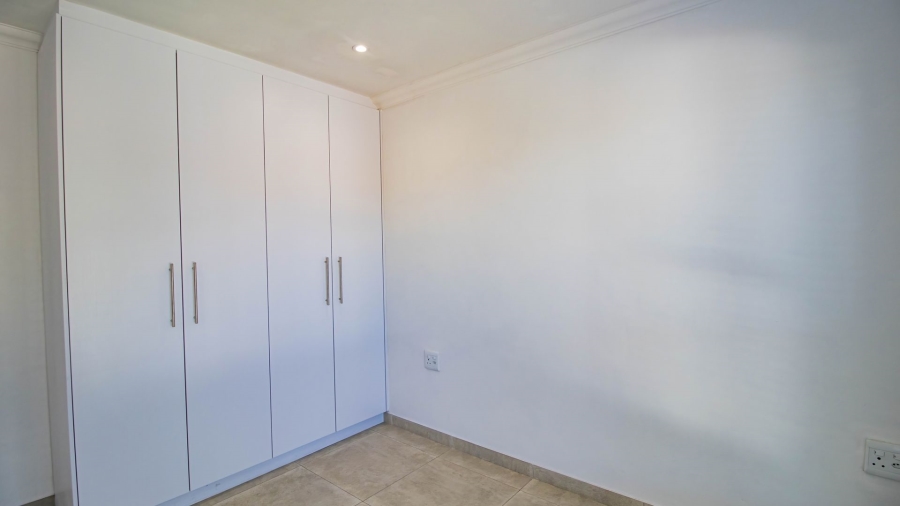 To Let 2 Bedroom Property for Rent in Saldanha Western Cape